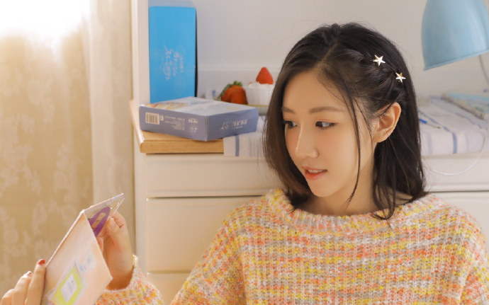 av大片一区二区免费_一区二码视频在线看_91久久万夜色精品国产不卡_欧美日本一频道一区二区视频_亚洲欧美日韩一区免费_久久国产精品午夜亚洲_2023国产精品福利在线_激情小说亚洲色图|第一届“一带一路”华侨华人合作发展大会在重庆开幕